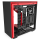 NZXT H710 Red - 639134 - zdjęcie 13